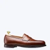 ZAPATOS BOSTON CROCKETT & JONES