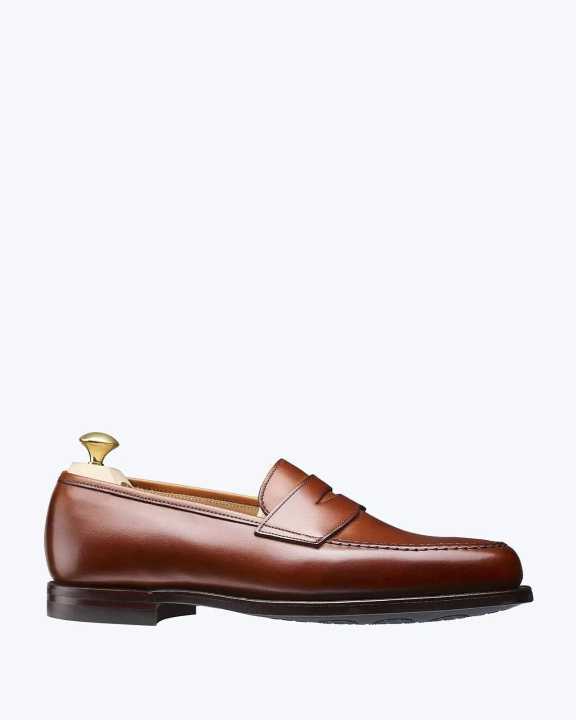 ZAPATOS BOSTON CROCKETT & JONES