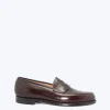 ZAPATOS BOSTON CROCKETT & JONES