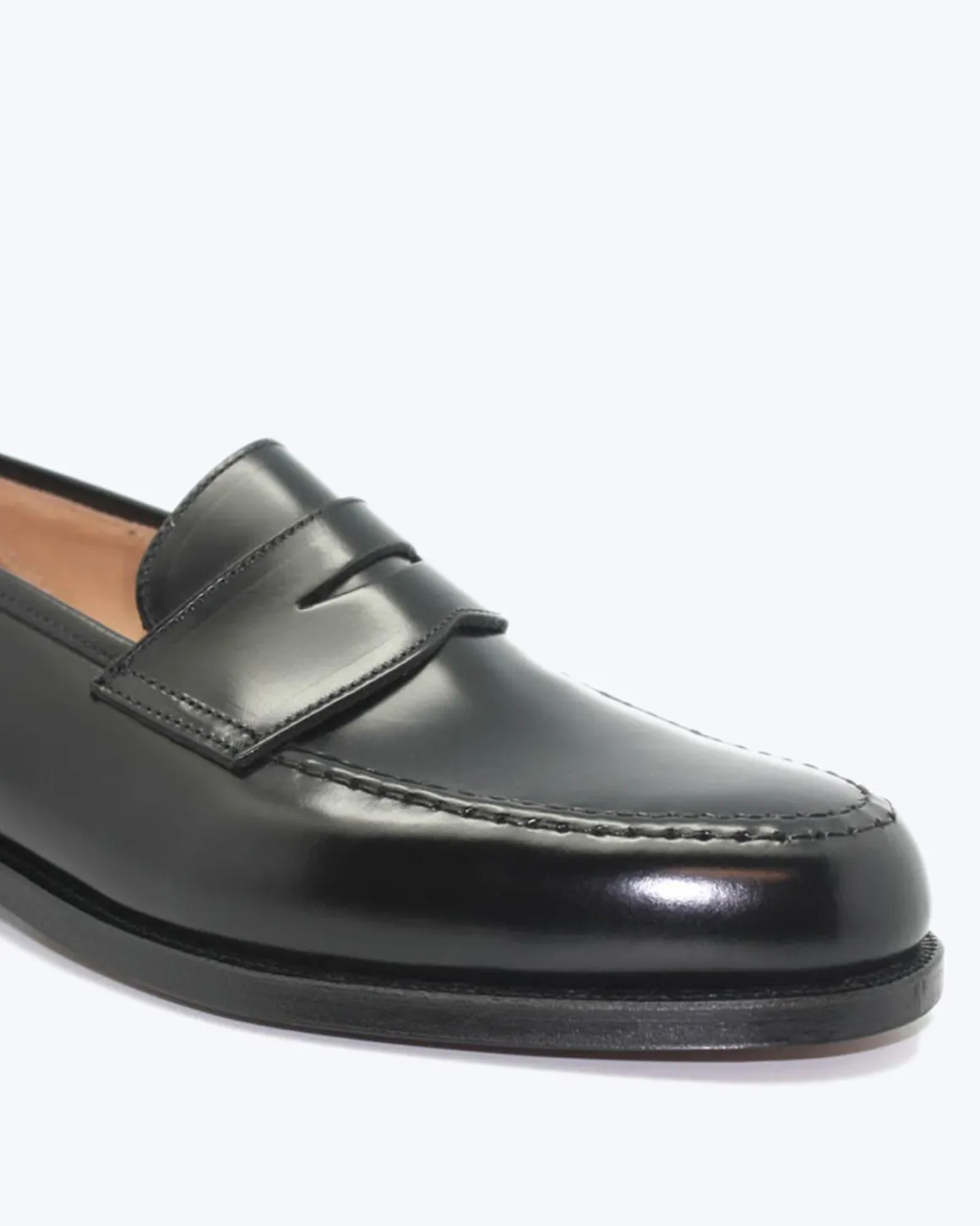 ZAPATOS BOSTON CROCKETT & JONES