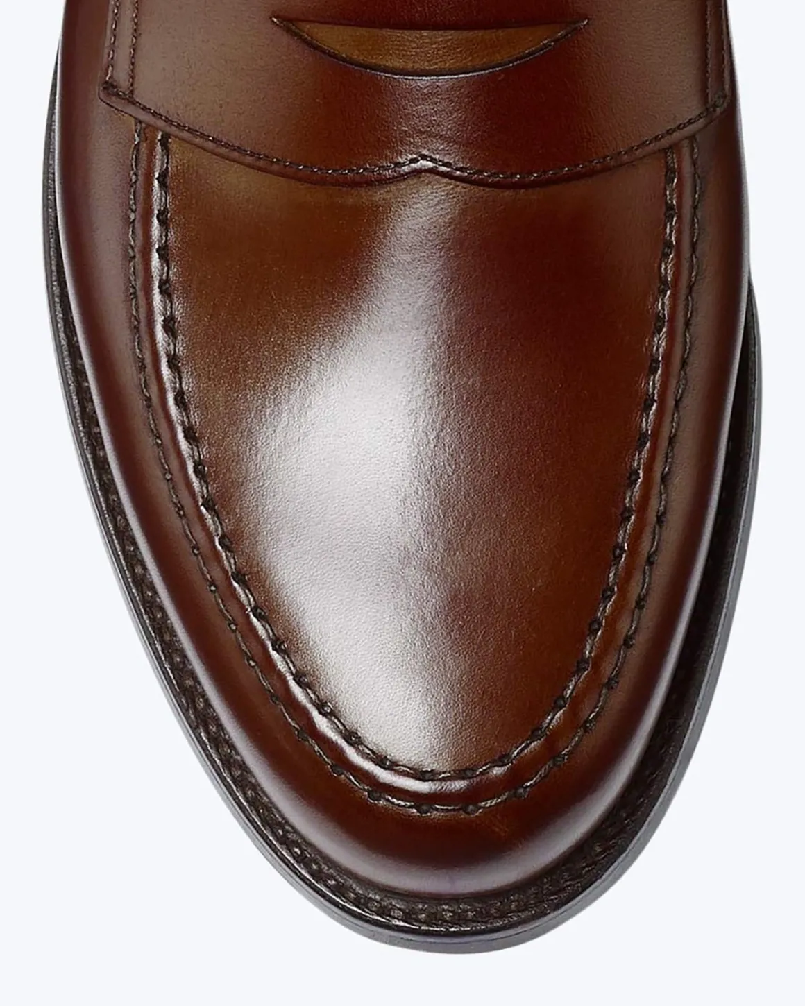ZAPATOS BOSTON CROCKETT & JONES