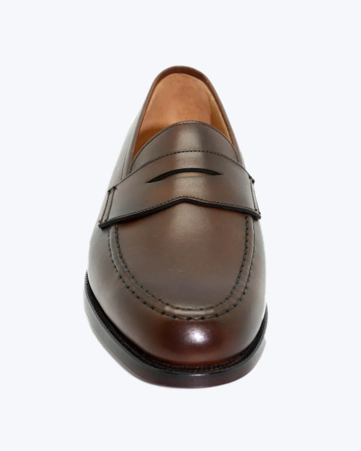 ZAPATOS BOSTON CROCKETT & JONES