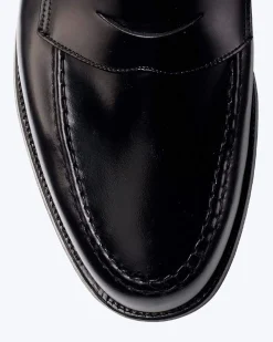 ZAPATOS BOSTON CROCKETT & JONES