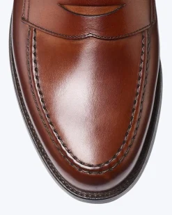 ZAPATOS BOSTON CROCKETT & JONES