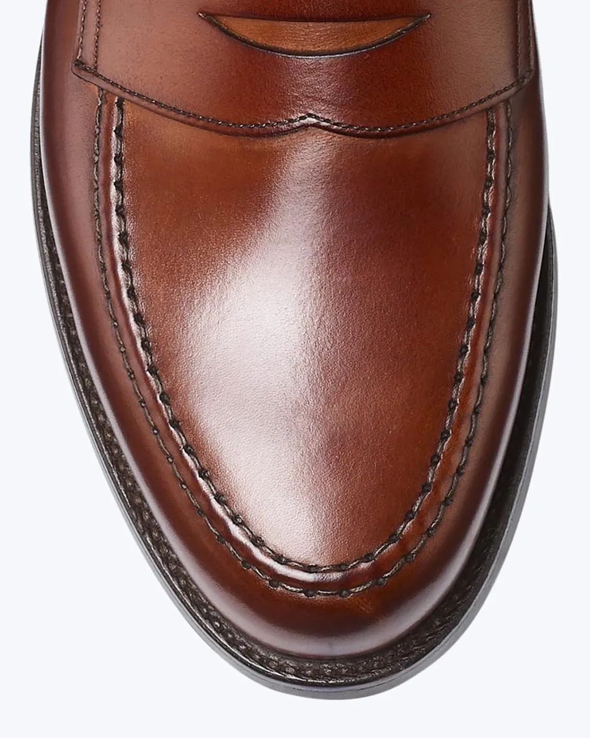 ZAPATOS BOSTON CROCKETT & JONES