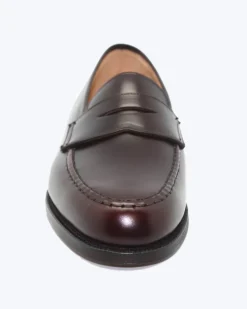 ZAPATOS BOSTON CROCKETT & JONES