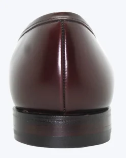 ZAPATOS BOSTON CROCKETT & JONES