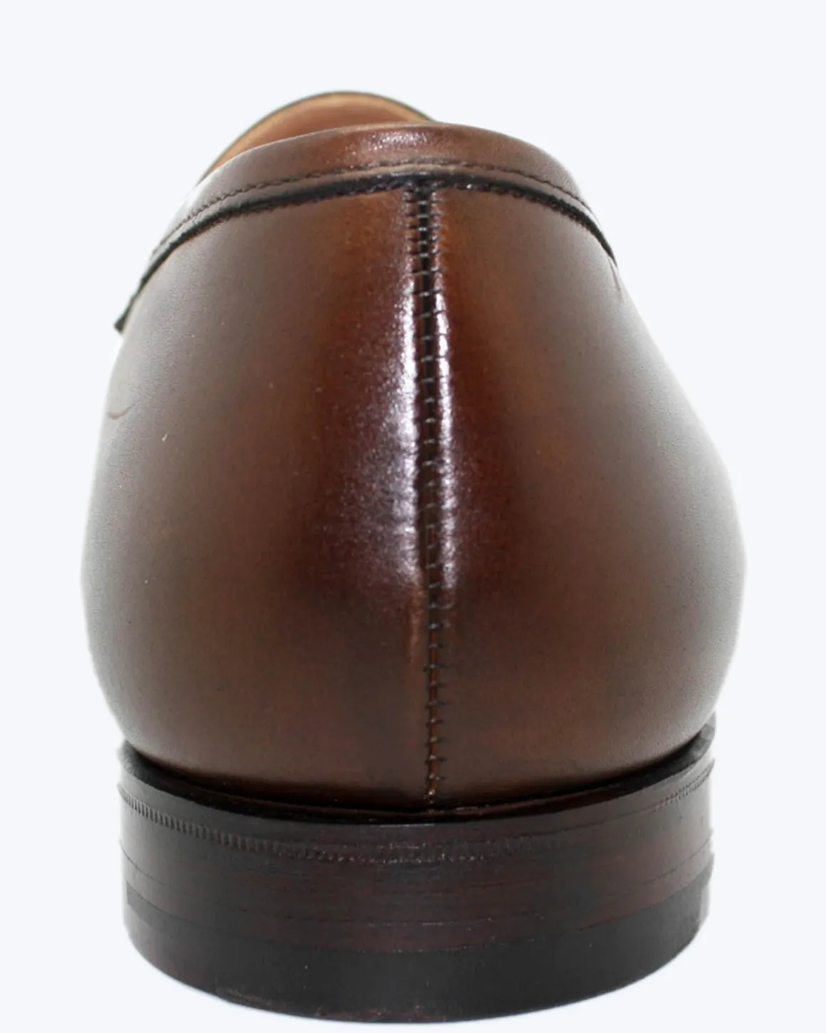 ZAPATOS BOSTON CROCKETT & JONES