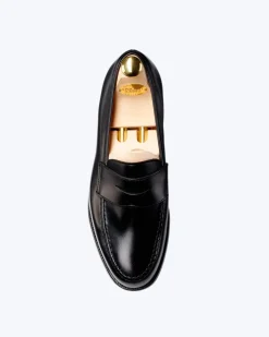 ZAPATOS BOSTON CROCKETT & JONES