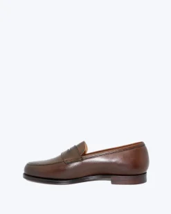 ZAPATOS BOSTON CROCKETT & JONES