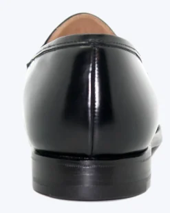 ZAPATOS BOSTON CROCKETT & JONES