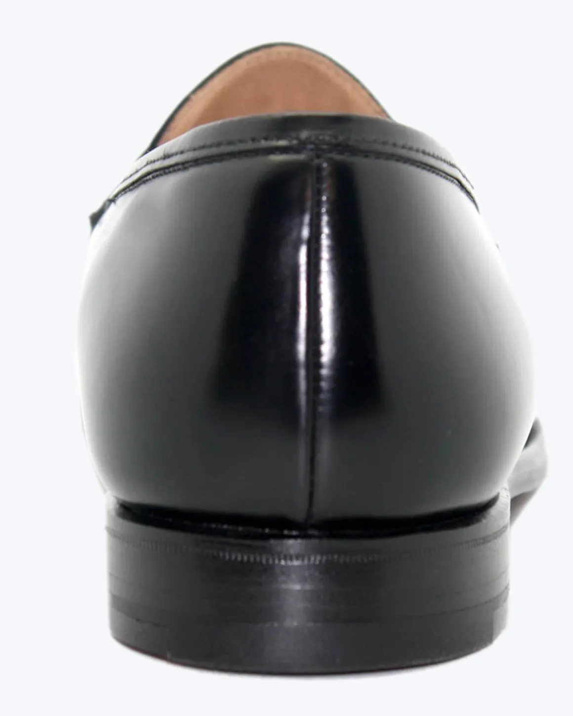 ZAPATOS BOSTON CROCKETT & JONES