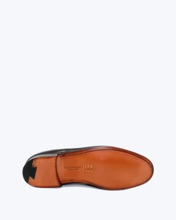 ZAPATOS BOSTON CROCKETT & JONES