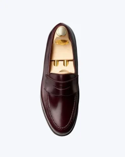 ZAPATOS BOSTON CROCKETT & JONES