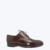 ZAPATOS BRADFORD CONDOVAN CROCKETT & JONES