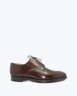 ZAPATOS BRADFORD CONDOVAN CROCKETT & JONES