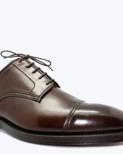 ZAPATOS BRADFORD CONDOVAN CROCKETT & JONES