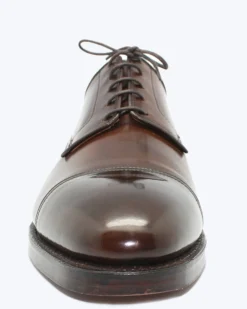 ZAPATOS BRADFORD CONDOVAN CROCKETT & JONES