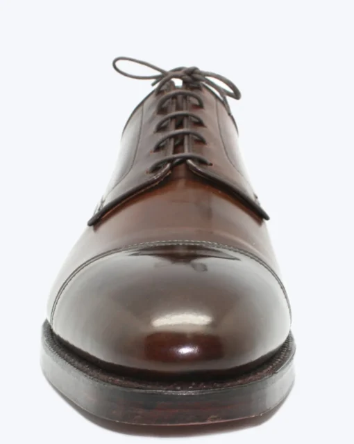 ZAPATOS BRADFORD CONDOVAN CROCKETT & JONES