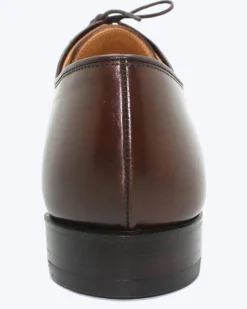 ZAPATOS BRADFORD CONDOVAN CROCKETT & JONES