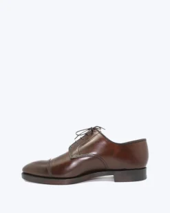 ZAPATOS BRADFORD CONDOVAN CROCKETT & JONES