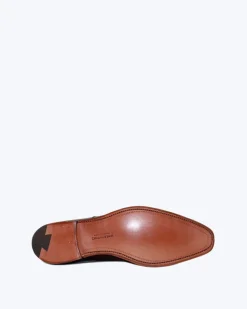 ZAPATOS BRADFORD CONDOVAN CROCKETT & JONES