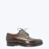 ZAPATOS BRADFORD CROCKETT & JONES