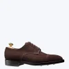 ZAPATOS BRADFORD CROCKETT & JONES