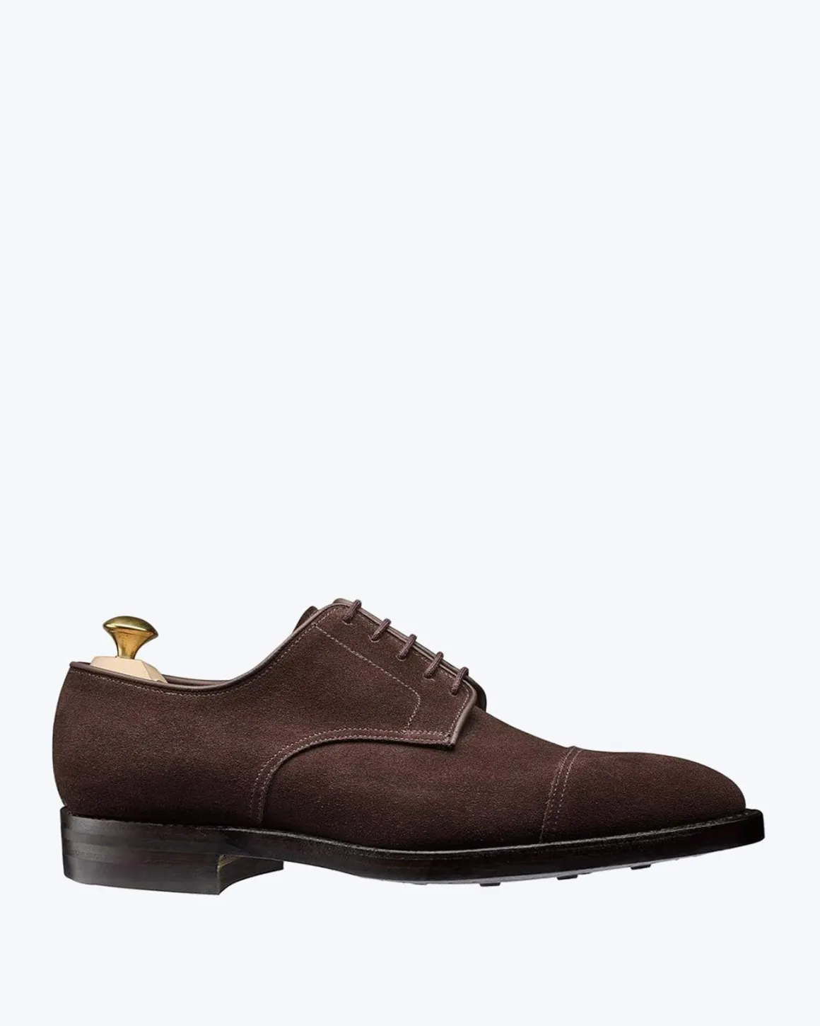 ZAPATOS BRADFORD CROCKETT & JONES