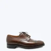 ZAPATOS BRADFORD CROCKETT & JONES
