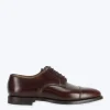 ZAPATOS BRADFORD CROCKETT & JONES