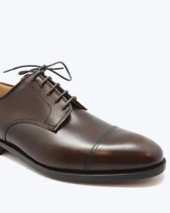 ZAPATOS BRADFORD CROCKETT & JONES