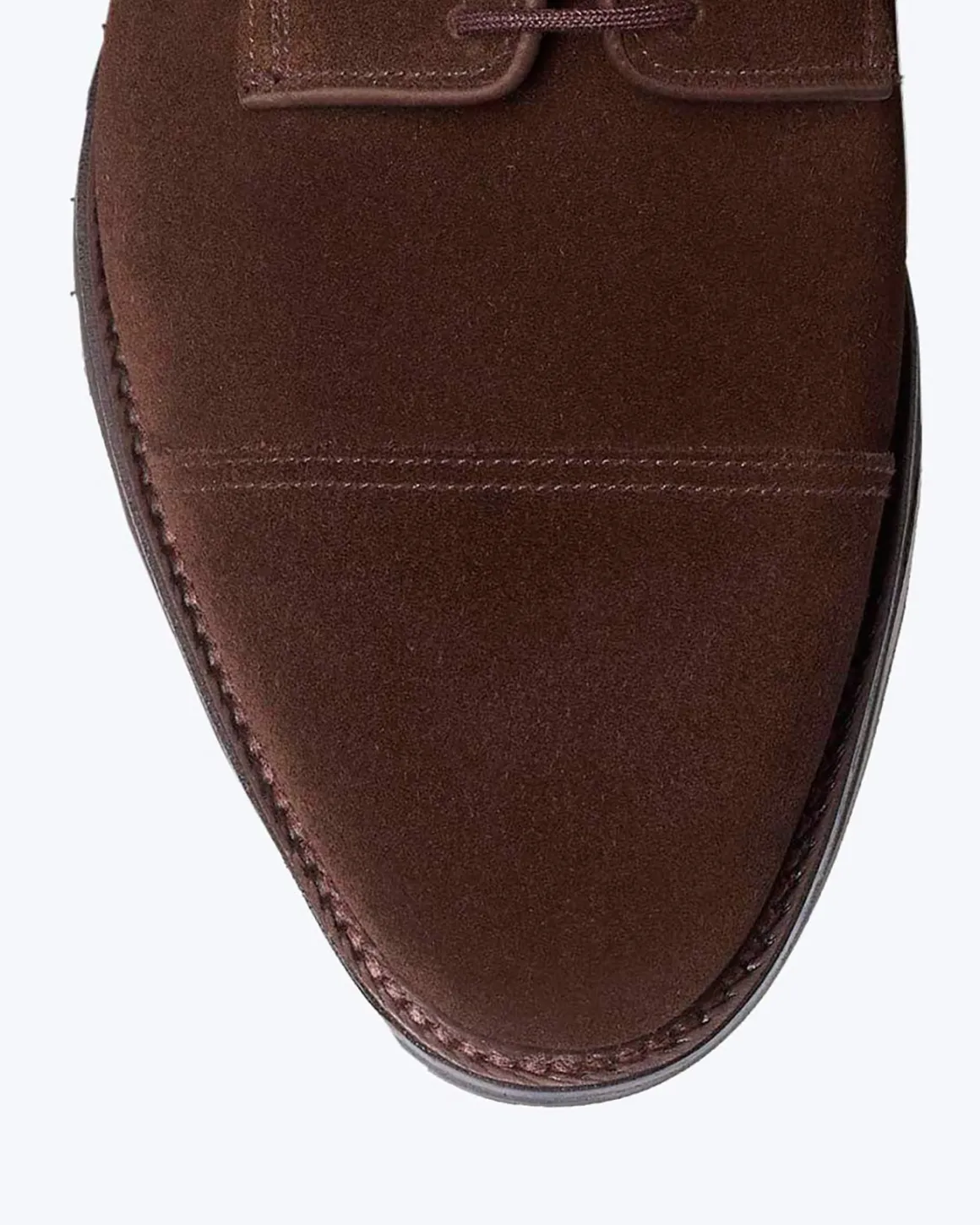 ZAPATOS BRADFORD CROCKETT & JONES