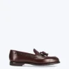 ZAPATOS CAVENDISH 2 CROCKETT & JONES