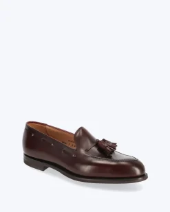 ZAPATOS CAVENDISH 2 CROCKETT & JONES