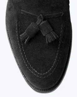 ZAPATOS CAVENDISH 2 CROCKETT & JONES