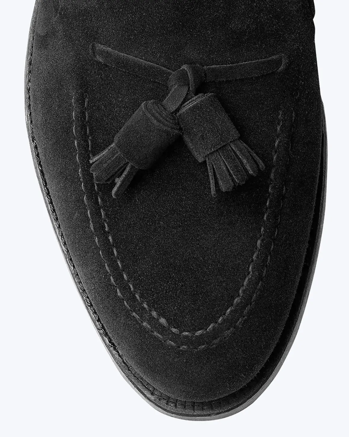 ZAPATOS CAVENDISH 2 CROCKETT & JONES