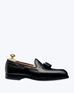 ZAPATOS CAVENDISH CROCKETT & JONES