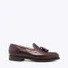 ZAPATOS CAVENDISH CROCKETT & JONES