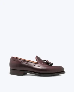ZAPATOS CAVENDISH CROCKETT & JONES