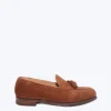 ZAPATOS CAVENDISH CROCKETT & JONES