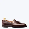 ZAPATOS CAVENDISH CROCKETT & JONES