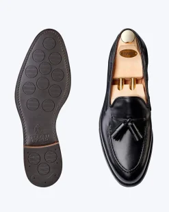 ZAPATOS CAVENDISH CROCKETT & JONES
