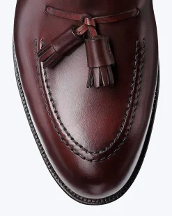 ZAPATOS CAVENDISH CROCKETT & JONES