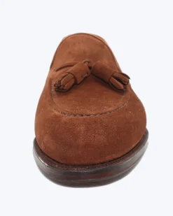 ZAPATOS CAVENDISH CROCKETT & JONES