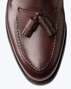 ZAPATOS CAVENDISH CROCKETT & JONES