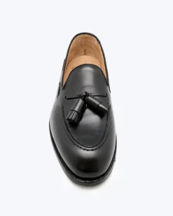 ZAPATOS CAVENDISH CROCKETT & JONES