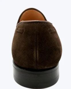 ZAPATOS CAVENDISH CROCKETT & JONES