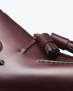 ZAPATOS CAVENDISH CROCKETT & JONES