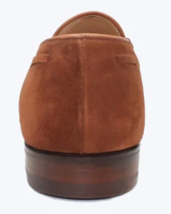 ZAPATOS CAVENDISH CROCKETT & JONES